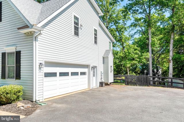 5200 SWAIN DR, Warrenton, VA 20187