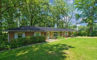 324 Sylvan Drive, Villa Rica, GA 30180