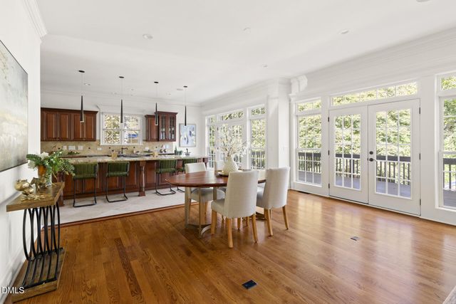 135 North Street, Chapel Hill, NC 27514