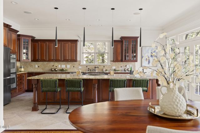 135 North Street, Chapel Hill, NC 27514