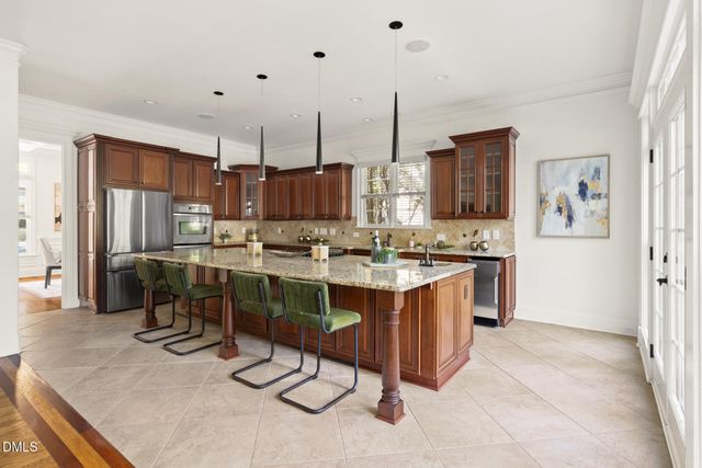 135 North Street, Chapel Hill, NC 27514