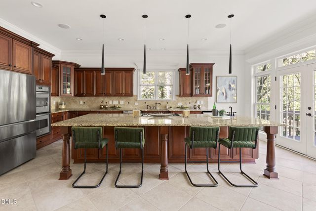135 North Street, Chapel Hill, NC 27514