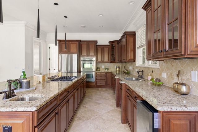 135 North Street, Chapel Hill, NC 27514