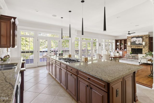 135 North Street, Chapel Hill, NC 27514