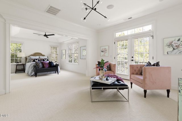 135 North Street, Chapel Hill, NC 27514