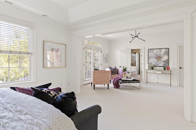 135 North Street, Chapel Hill, NC 27514