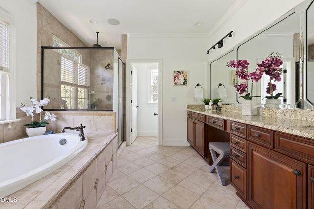 135 North Street, Chapel Hill, NC 27514