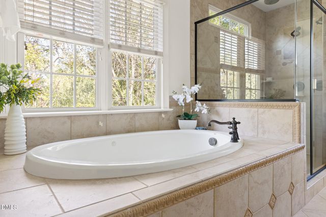 135 North Street, Chapel Hill, NC 27514