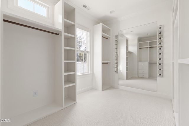 135 North Street, Chapel Hill, NC 27514