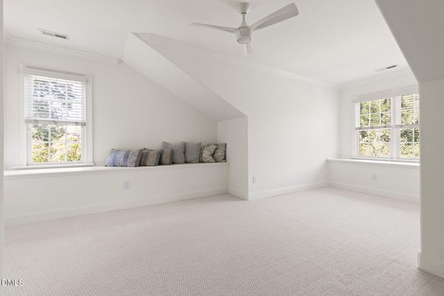 135 North Street, Chapel Hill, NC 27514