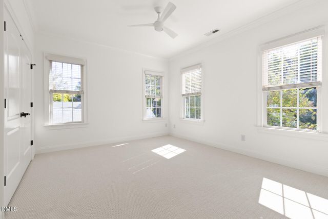 135 North Street, Chapel Hill, NC 27514