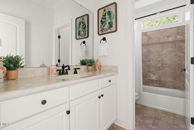 135 North Street, Chapel Hill, NC 27514