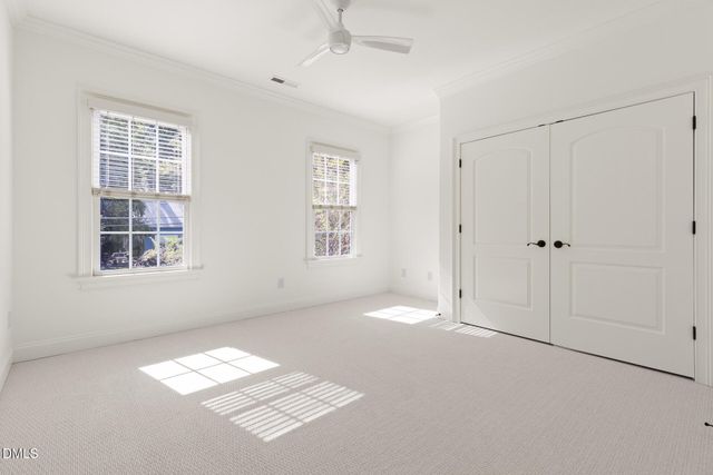135 North Street, Chapel Hill, NC 27514