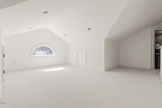 135 North Street, Chapel Hill, NC 27514