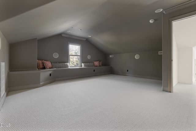 135 North Street, Chapel Hill, NC 27514