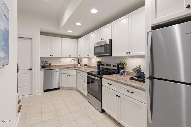 135 North Street, Chapel Hill, NC 27514
