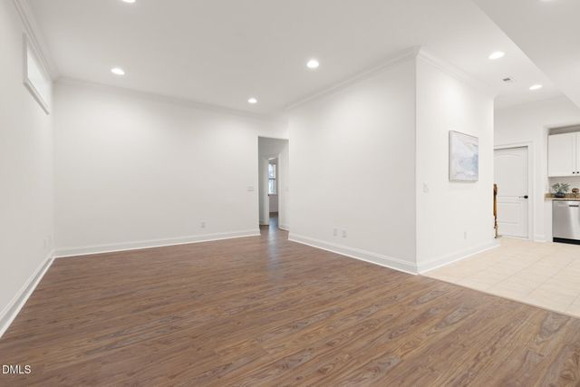 135 North Street, Chapel Hill, NC 27514