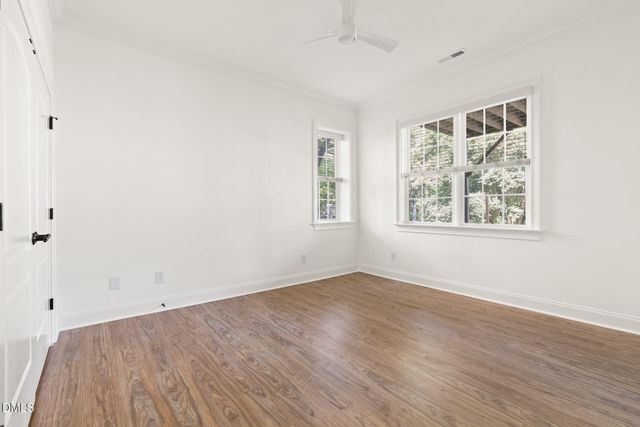135 North Street, Chapel Hill, NC 27514