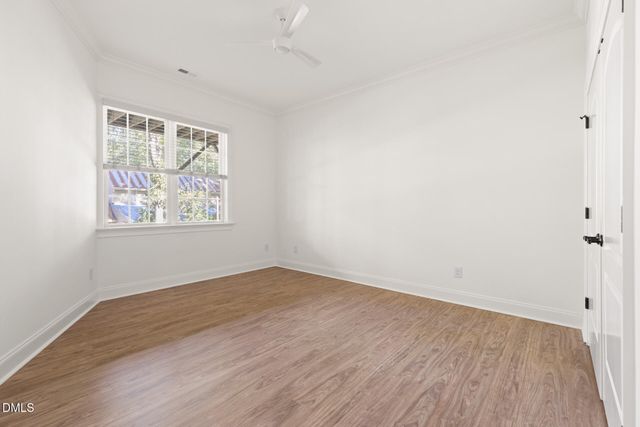 135 North Street, Chapel Hill, NC 27514