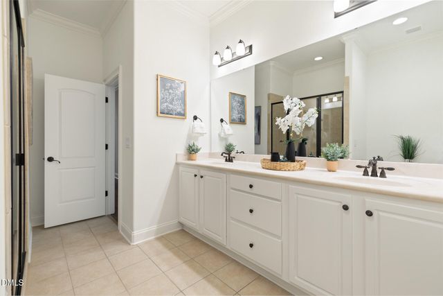 135 North Street, Chapel Hill, NC 27514