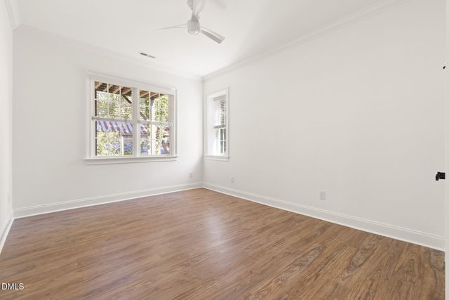 135 North Street, Chapel Hill, NC 27514