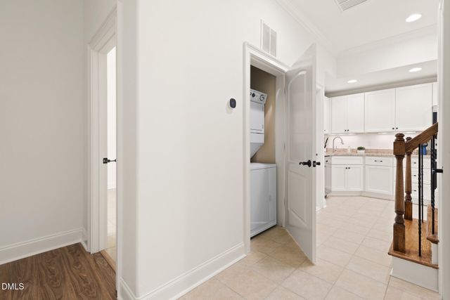 135 North Street, Chapel Hill, NC 27514