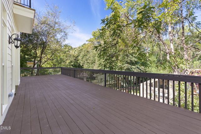 135 North Street, Chapel Hill, NC 27514
