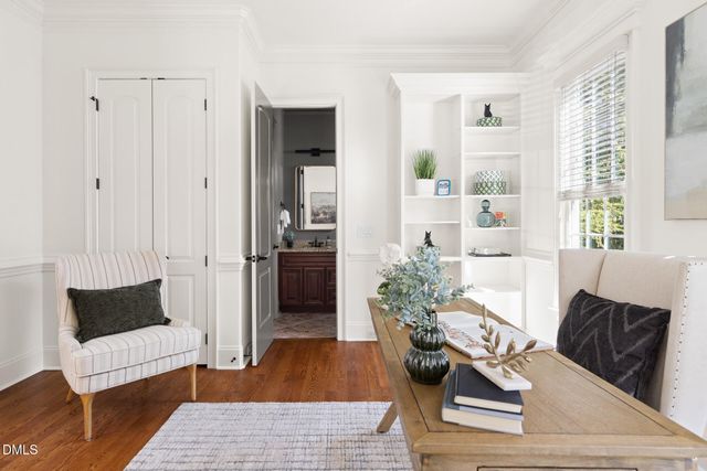 135 North Street, Chapel Hill, NC 27514
