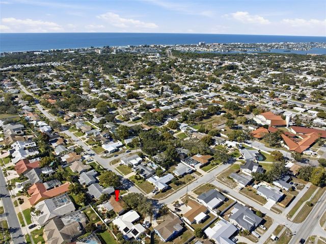 14108 110TH TERRACE, Largo, FL 33774