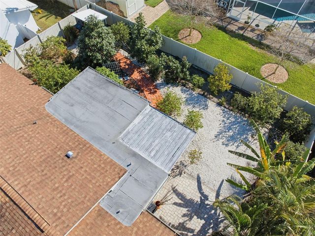 14108 110TH TERRACE, Largo, FL 33774