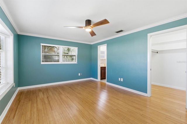 14108 110TH TERRACE, Largo, FL 33774