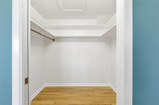 14108 110TH TERRACE, Largo, FL 33774