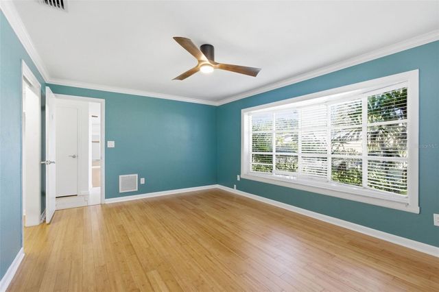 14108 110TH TERRACE, Largo, FL 33774