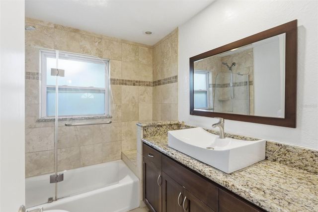 14108 110TH TERRACE, Largo, FL 33774