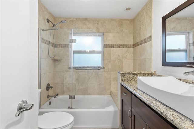 14108 110TH TERRACE, Largo, FL 33774