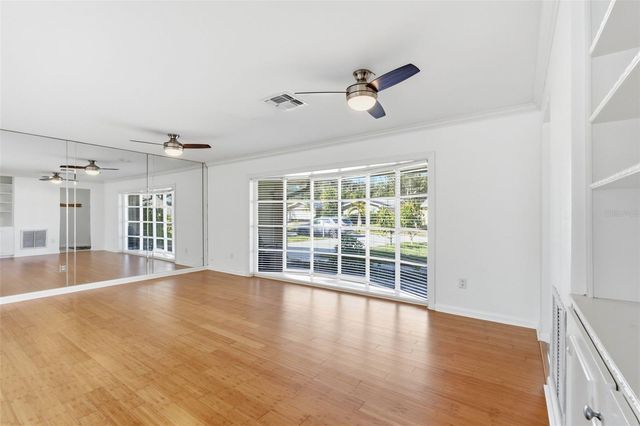 14108 110TH TERRACE, Largo, FL 33774