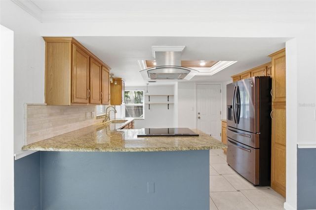 14108 110TH TERRACE, Largo, FL 33774