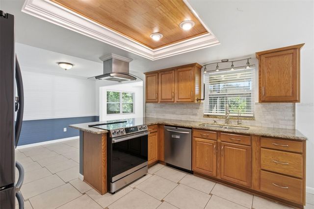 14108 110TH TERRACE, Largo, FL 33774