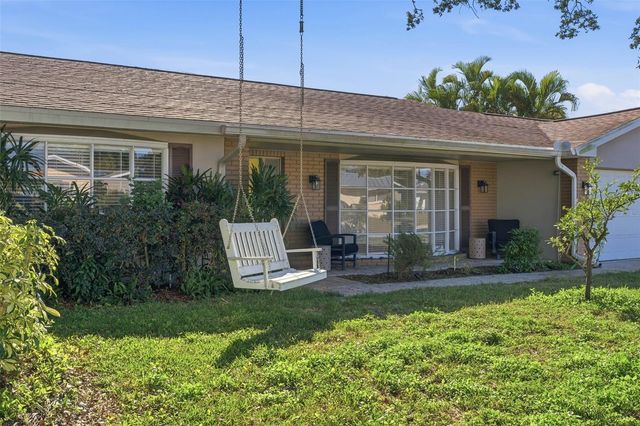 14108 110TH TERRACE, Largo, FL 33774