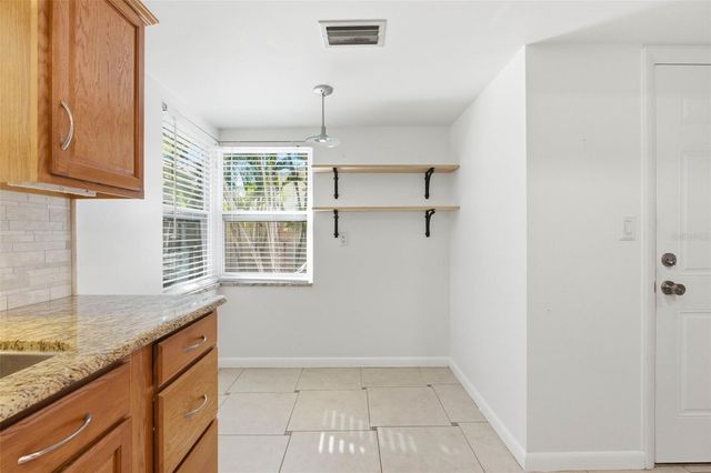 14108 110TH TERRACE, Largo, FL 33774