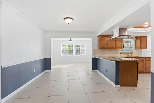 14108 110TH TERRACE, Largo, FL 33774