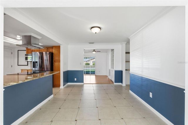 14108 110TH TERRACE, Largo, FL 33774