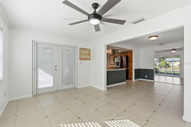 14108 110TH TERRACE, Largo, FL 33774