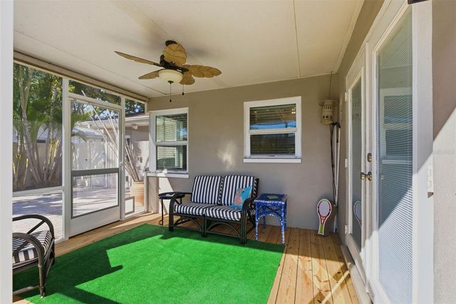 14108 110TH TERRACE, Largo, FL 33774