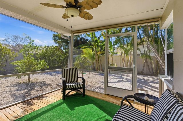 14108 110TH TERRACE, Largo, FL 33774