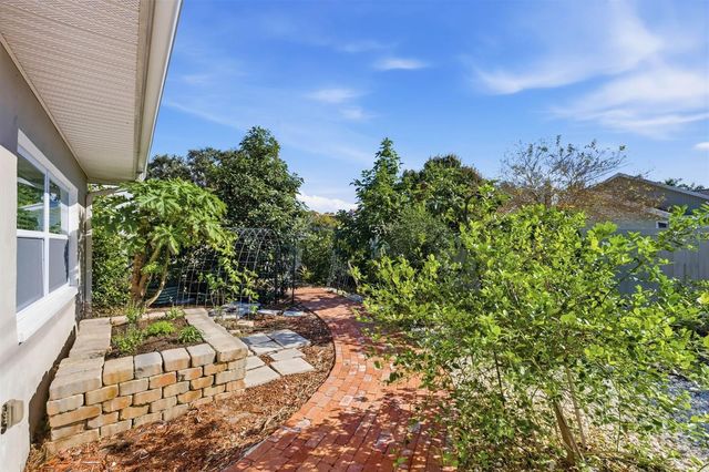 14108 110TH TERRACE, Largo, FL 33774