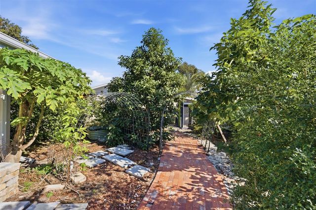 14108 110TH TERRACE, Largo, FL 33774