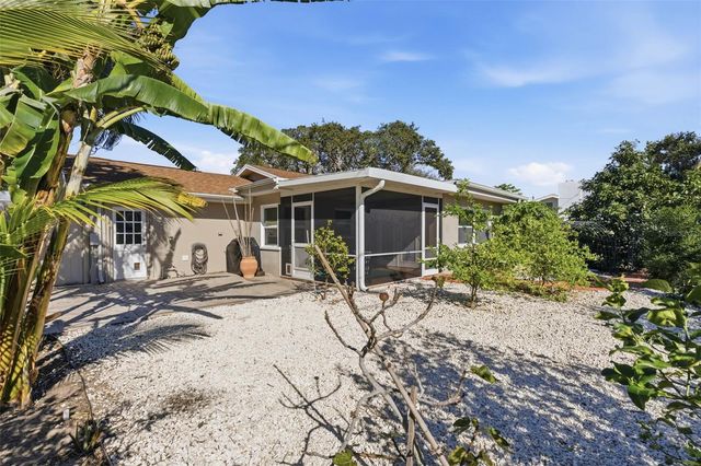 14108 110TH TERRACE, Largo, FL 33774