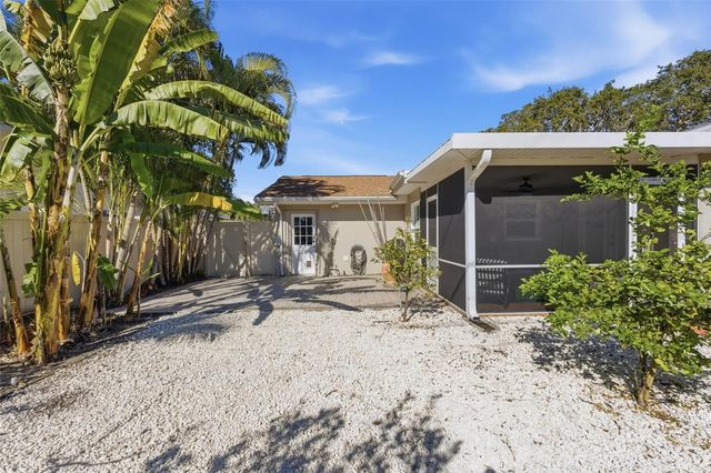 14108 110TH TERRACE, Largo, FL 33774