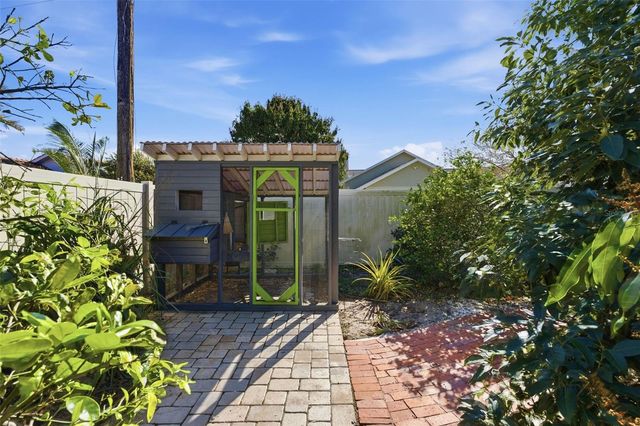 14108 110TH TERRACE, Largo, FL 33774